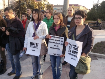 protest-rosia-montana-oradea-6-octombrie-13
