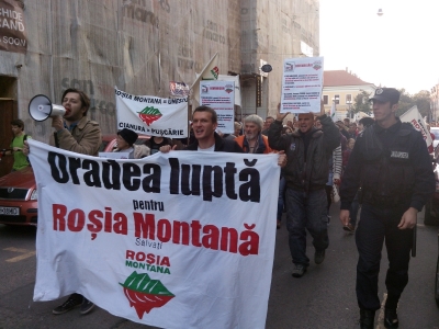 protest-rosia-montana-oradea-6-octombrie-27