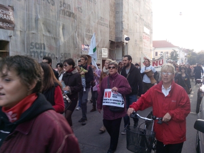 protest-rosia-montana-oradea-6-octombrie-30