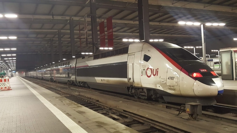 TGV (2)
