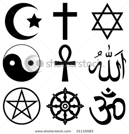stock-vector-religion-signs