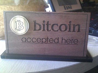 Bitcoin-accepted-here