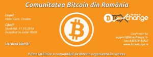 Bitcoin BTCXchange