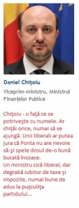 daniel-chitoiu