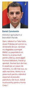 daniel-constantin