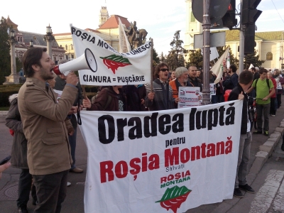 protest-rosia-montana-oradea-6-octombrie-25