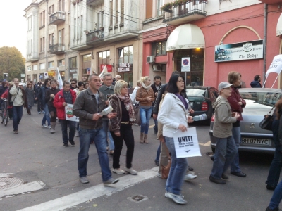 protest-rosia-montana-oradea-6-octombrie-50
