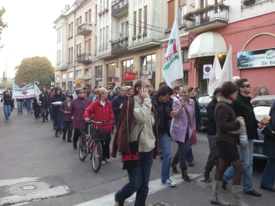 protest-rosia-montana-oradea-6-octombrie-52