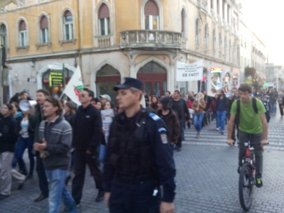 protest-rosia-montana-oradea-6-octombrie-53