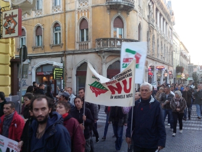 protest-rosia-montana-oradea-6-octombrie-55