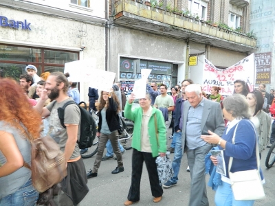 mars-de-protest-rosia-montana-oradea-15-septembrie-12