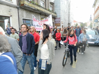 mars-de-protest-rosia-montana-oradea-15-septembrie-13