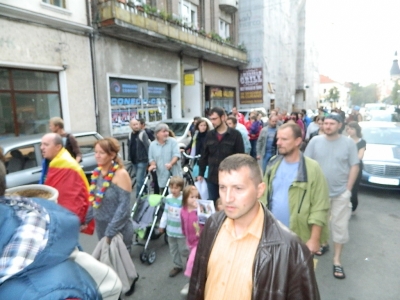 mars-de-protest-rosia-montana-oradea-15-septembrie-15